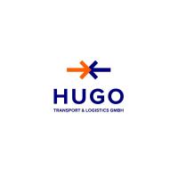 HUGO Transport & Logistics GmbH in Braunschweig - Logo
