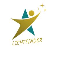Lichtfinder - Praxis für Coaching und Hypnotherapie in Störnstein - Logo