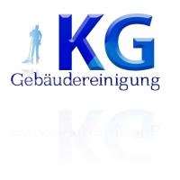 KG-Gebäudereinigung in Duisburg - Logo