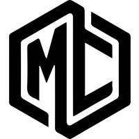 MC-Mediadesign in Ibbenbüren - Logo