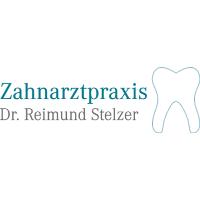 Zahnarztpraxis Dr. Reimund Stelzer in Halle (Saale) - Logo