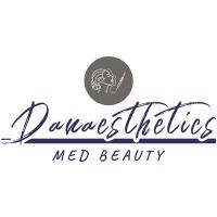 Danaesthetics in Ulm an der Donau - Logo