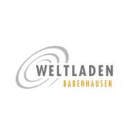 Weltladen Babenhausen in Babenhausen in Hessen - Logo