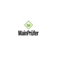 MainPrüfer GmbH in Hanau - Logo