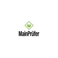 MainExpert GmbH in Hanau - Logo