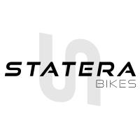 STATERA Bikes in Gengenbach - Logo