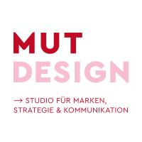 Mut Design KG in Sulzberg im Allgäu - Logo