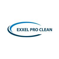 Exxelproclean in München - Logo