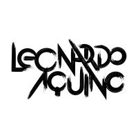 Leonardo Aquino DJ für Hochzeit, Feier & Event in Frankfurt in Frankfurt am Main - Logo