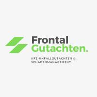 Frontal Gutachten® in Stuttgart - Logo