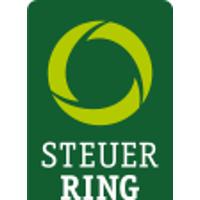 Lohnsteuerhilfeverein Steuerring in Fürth in Bayern - Logo