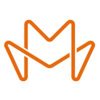 Money and Brain Academy - Michael Matern in Kiel - Logo