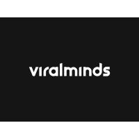 viralminds UG in Frankfurt am Main - Logo