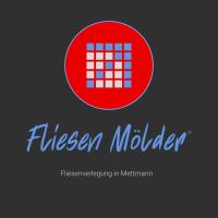 Fliesen Mölder in Mettmann - Logo