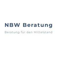NBW Beratungsgesellschaft GmbH in Oberhausen im Rheinland - Logo