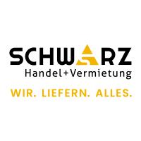 Schwarz Handel und Vermietung GmbH in Alerheim - Logo