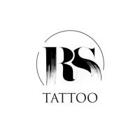Roman Schurr Tattoo in Nürnberg - Logo