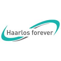 Laserhaarentfernung Soprano Mainz Haarlos forever in Mainz - Logo