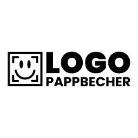 LogoPappbecher in Dortmund - Logo
