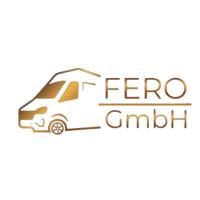 FERO GmbH in Ronnenberg - Logo