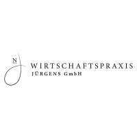 Wirtschaftspraxis Jürgens GmbH in Osnabrück - Logo