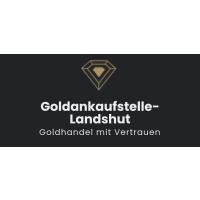 Goldankaufstelle Landshut GOLDANKAUF in Kumhausen - Logo