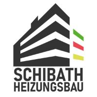 Schibath Heizungsbau UG (haftungsbeschränkt) in München - Logo