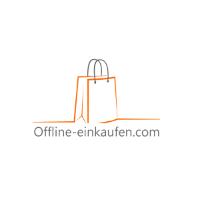 Offline-Einkaufen.com -Info Portal in Berlin - Logo