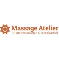 Massage Atelier Bremen in Bremen - Logo