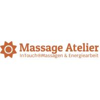 Massage Atelier Bremen in Bremen - Logo