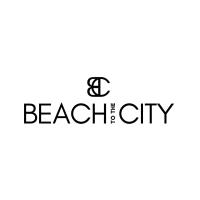 Beach to the City in Dortmund - Logo