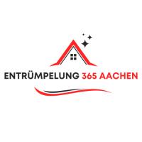 Kompakt Umzüge Aachen - Umzug Aachen in Aachen - Logo