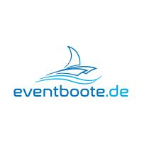 eventboote.de in Berlin - Logo