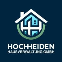 Hochheiden Hausverwaltung GmbH in Berlin - Logo