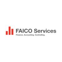 FAICO Services GmbH in Puchheim in Oberbayern - Logo