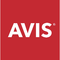 Avis Autovermietung - Bielefeld in Bielefeld - Logo