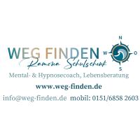 Hypnose, Coaching & Lebensberatung - Bad Aibling & Online in Bad Aibling - Logo