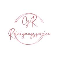 GR Reinigungsservice in Blomberg Kreis Lippe - Logo