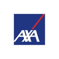 Kleidorfer, Inh. Irmgard Frey e. K. - AXA Generalvertretung in Überlingen - Logo