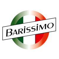 Barissimo am Viktualienmarkt in München - Logo