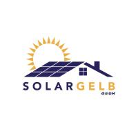 Solargelb GmbH in Eltville am Rhein - Logo