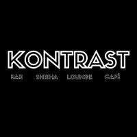 Kontrast.Bar in Berlin - Logo