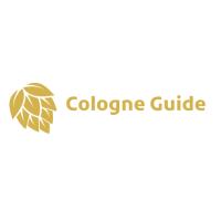 Cologne Guide E. Gieseler & C. Schüler GbR in Köln - Logo