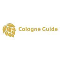 Cologne Guide E. Gieseler & C. Schüler GbR in Köln - Logo