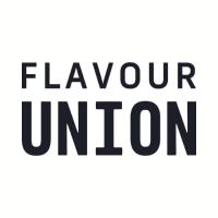 Flavour Union in Berlin - Logo