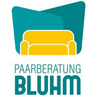 Paarberatung Bluhm in Gütersloh - Logo