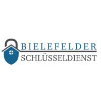 Bielefelder Schlüsseldienst in Bielefeld - Logo