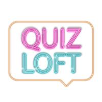 Quizloft Siegburg in Bonn - Logo