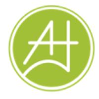 Anke Haug Physiotherapie & Schmerztherapie in Herrsching am Ammersee - Logo