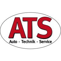 ATS Autotechnik Service GmbH in Bergen auf Rügen - Logo